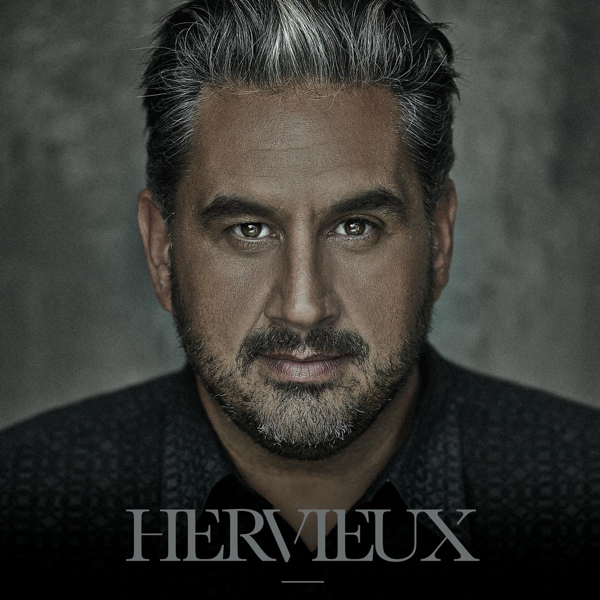 Hervieux de Marc Hervieux